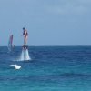 27 plages de saint martin